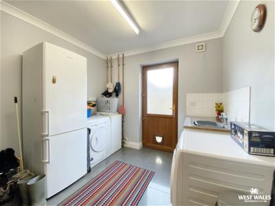 Picture 27